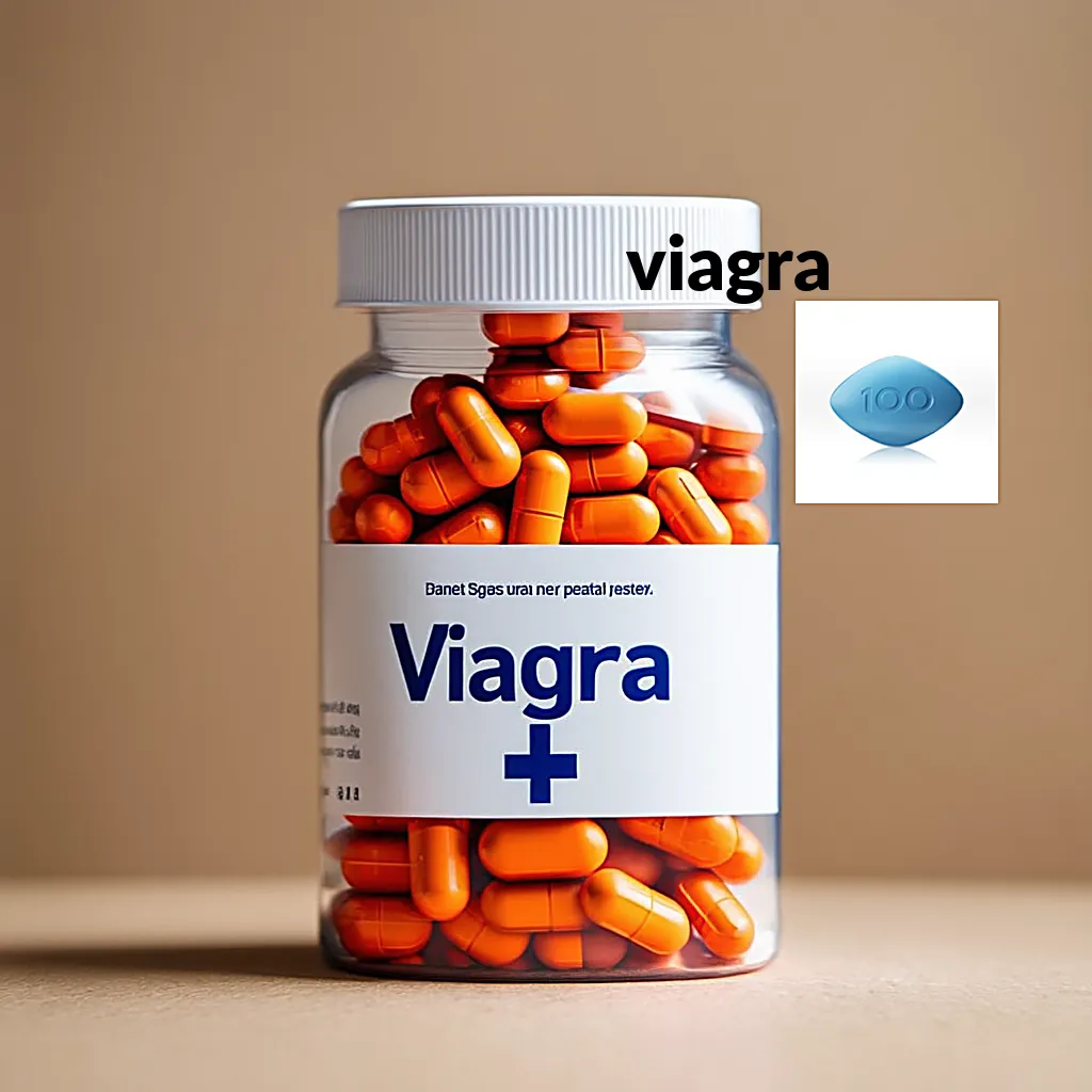 Viagra generico dall'europa